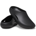 Crocs Sandal Mellow Clog czarny Mężczyźni/Kobiety